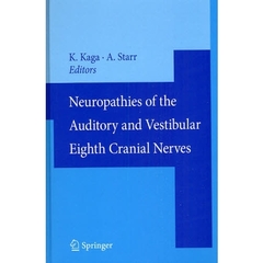 Ｎｅｕｒｏｐａｔｈｉｅｓ　ｏｆ　ｔｈｅ