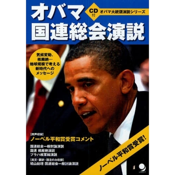 ֥ͥåȥåԥ󥰤㤨֥Х޹ϢפβǤʤ1,540ߤˤʤޤ