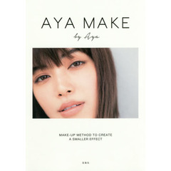 AYA MAKE