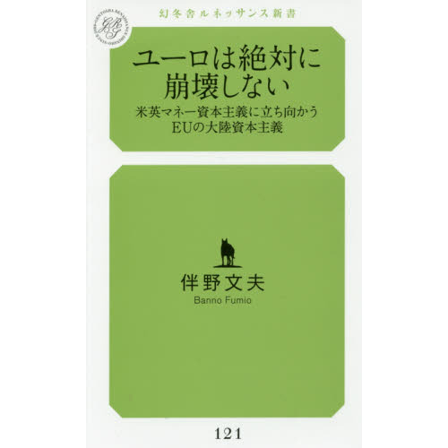 ֥ͥåȥåԥ󥰤㤨֥桼ФʤƱѥޥܼ͡ΩţդΦܼפβǤʤ880ߤˤʤޤ