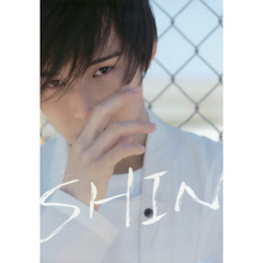 ＳＨＩＮ　ＴａｍｕｒａＳｈｉｎ１ｓｔＰｈ