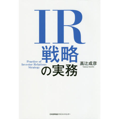 ֥ͥåȥåԥ󥰤㤨֣ɣάμ̳פβǤʤ3,080ߤˤʤޤ