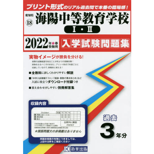 81nQAiL0vKL._AC_UF350,