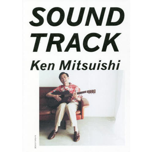 ֥ͥåȥåԥ󥰤㤨֣ӣϣգΣġԣңãˡפβǤʤ1,870ߤˤʤޤ