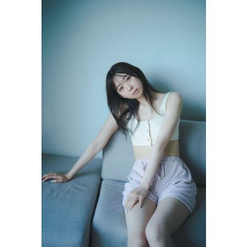 となりがいい わーすた松田美里1st写真集 通販｜セブンネット