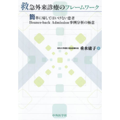 ֥ͥåȥåԥ󥰤㤨ֵߵ޳ŤΥե졼ñ˵ƤϤʤԣ£塾롡ʬϤζ˰աפβǤʤ3,300ߤˤʤޤ