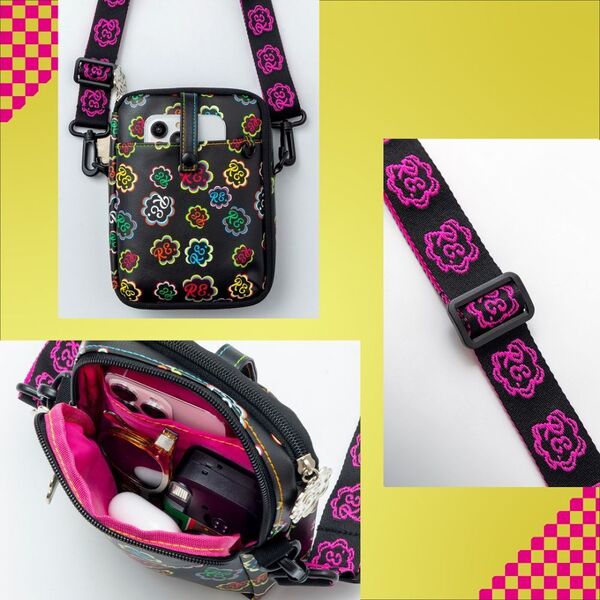 RE. LUCKY POCHETTE BOOK (宝島社ブランドムック) 通販｜セブンネット