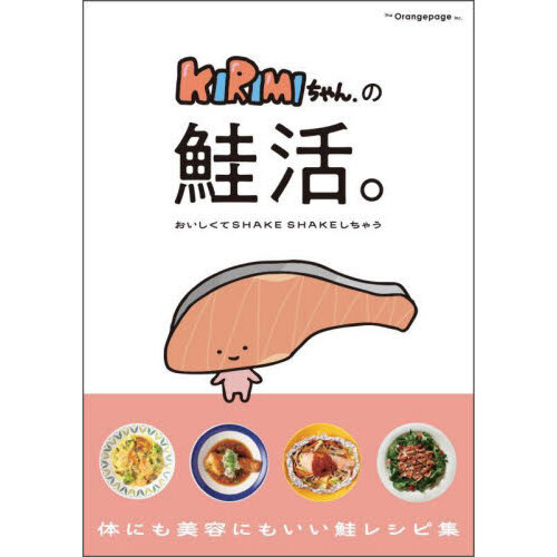 ֥ͥåȥåԥ󥰤㤨֣ˣɣңɣͣɤ󡥤κ衣ƣӣȣˣšӣȣˣŤ㤦פβǤʤ1,540ߤˤʤޤ