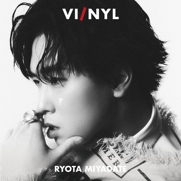 VI/NYL #029 RYOTA MIYADATE 通販｜セブンネットショッピング