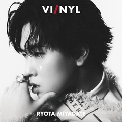 VI/NYL #029 RYOTA MIYADATE