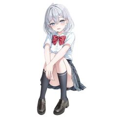 影山くんの暗躍×青春ディレクション 1