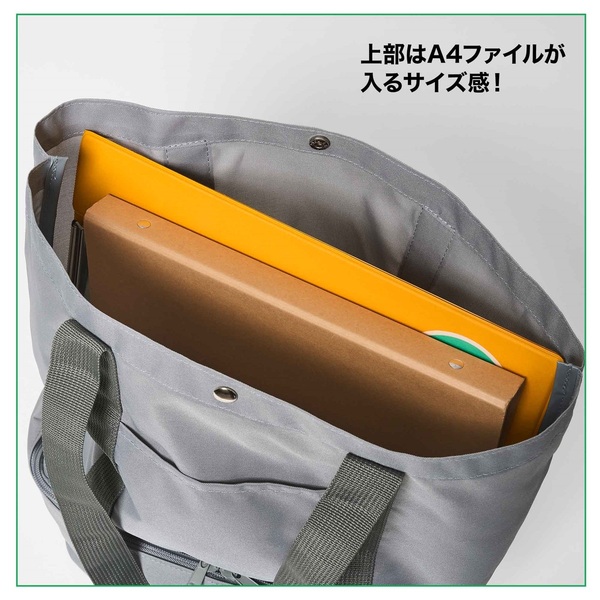 Mono Max(モノマックス) 2025年5月号 通販|セブン Mono Max(モノマックス) 2025年5月号 通販|セブン