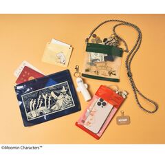 ＭｏｎｏＭａｓｔｅｒ（モノマスター）　2026年3月号