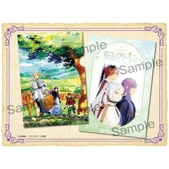 月刊ｆｌｏｗｅｒｓ（フラワーズ）　2026年2月号