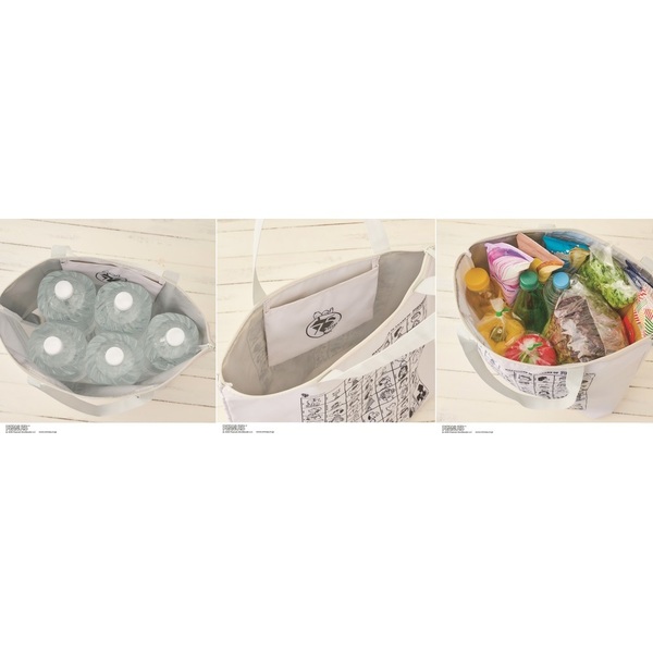cookpad plus（クックパッド プラス） 2026年夏号 通販｜セブンネット