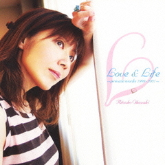 Love　＆　Life?private　works1999?2001?