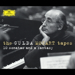 フリードリヒ・グルダ - 通販｜セブンネットショッピング