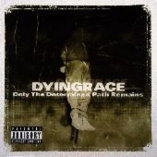 邦楽 dyingrace cd DYINGRACE - 通販｜セブンネットショッピング
