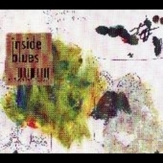 inside　blues