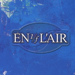 神秘のオルゴール　50弁型ORPHEUS　ENL’AIR～1／fのゆらぎシリーズ～「メリーアン」～「星空のディスタンス」～「Dear　My　Life」他オルゴール作品集