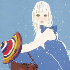 星からのメッセージ　2008　恋がしたい出会いたいあなたへ