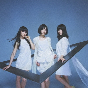 トライアングル / Perfume レコード 未使用 トライアングル 通販｜セブンネットショッピング