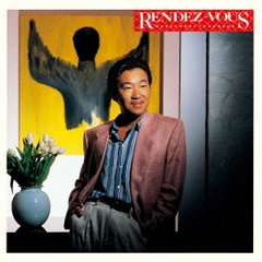 RENDEZ－VOUS