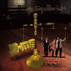 Equilibrium
