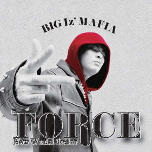 ֥ͥåȥåԥ󥰤㤨FORCEפβǤʤ2,444ߤˤʤޤ