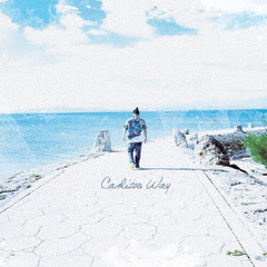 CHICO CARLITO CD レコード 未開封セット CHICO CARLITO商品一覧｜HIPHOP / 日本語RAP｜ディスクユニオン