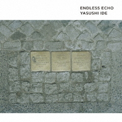 Endless　Echo