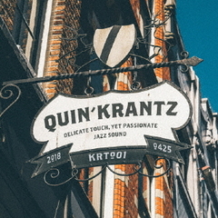 Quin’　Krantz