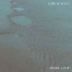Desire　Loop