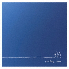 see　line
