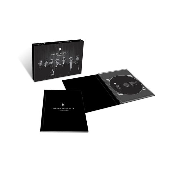 SixTONES ／ THE VIBES(3形態セット)[Blu-ray Disc付] - CD・DVD