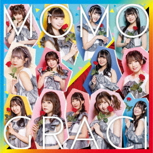 ֥ͥåȥåԥ󥰤㤨BOYFRiENDɥ٥åפβǤʤ1,200ߤˤʤޤ