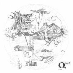 Q