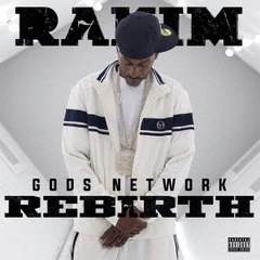 G．O．Dsネットワーク－REB7RTH
