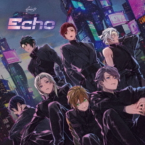 華Doll＊ 4th season Human or Doll： Echo 通販｜セブンネット