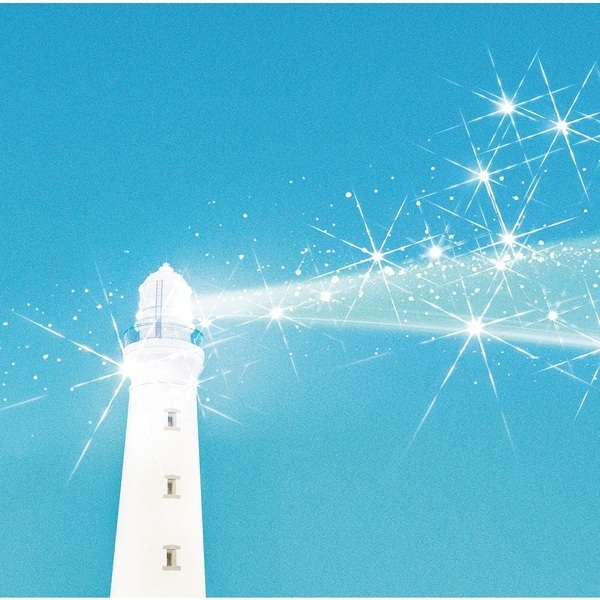 ֥ͥåȥåԥ󥰤㤨hockrockbīηޤʽסCD+Blu-rayˡפβǤʤ6,600ߤˤʤޤ