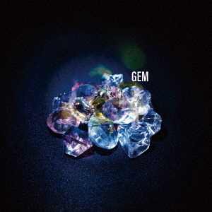 ֥ͥåȥåԥ󥰤㤨Negative Campaignߥͥ꡿GEMCDˡפβǤʤ1,760ߤˤʤޤ