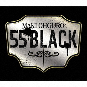 ֥ͥåȥåԥ󥰤㤨൨55 BLACKSTANDARDסCDˡפβǤʤ3,999ߤˤʤޤ