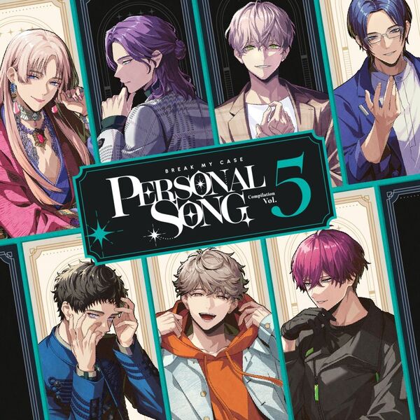 ���֥�ͥåȥ���åԥ󥰤��㤨��֥֥쥤���ޥ����������֥쥤���ޥ������� �ѡ����ʥ륽�󥰡�����ԥ졼����� Vol.5�ʽ�����������סˡפβ����Ǥ������ʤ�8,250�ߤˤʤ�ޤ���