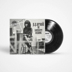 ジ・イミディエイト・セッションズ（イミディエイト・60th・アニヴァーサリー）