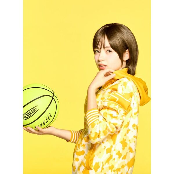 Rainy。／7 DAYS（通常盤／CD）（セブンネット限定特典：フォトカード