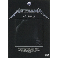 メタリカ（ＤＶＤ）