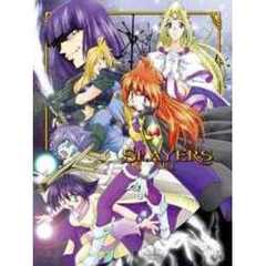 ロストユニバース DVD-BOX〈期間限定版・7枚組〉 Amazon.co.jp: ロスト