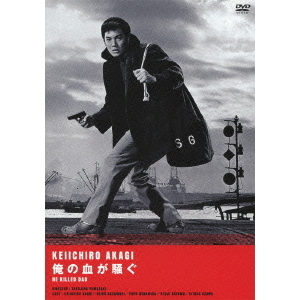 ֥ͥåȥåԥ󥰤㤨ֲη줬ʣģ֣ġˡפβǤʤ2,368ߤˤʤޤ