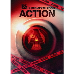 B'z DVD 4点セット B'z Official Website｜DISCOGRAPHY