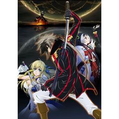 ノブナガ・ザ・フール　Ⅷ（ＤＶＤ）